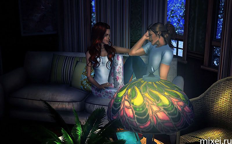 Screenshot-224.jpg