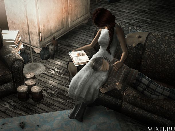 Screenshot-227-1.jpg