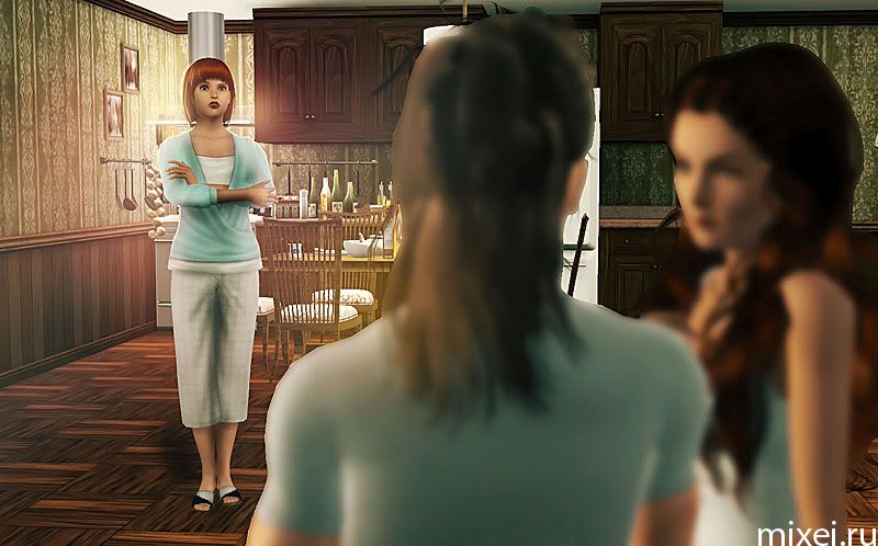 Screenshot-235.jpg