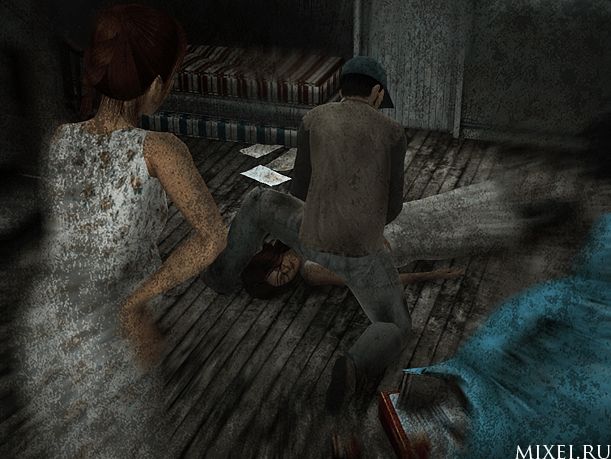 Screenshot-236.jpg