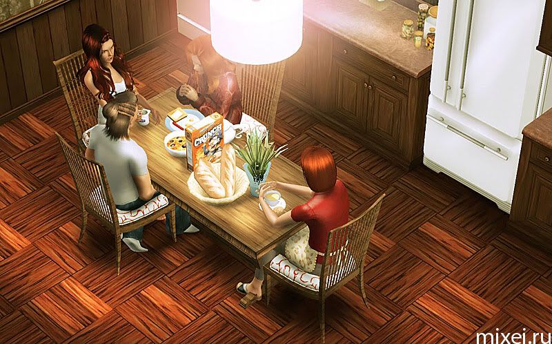 Screenshot-237.jpg