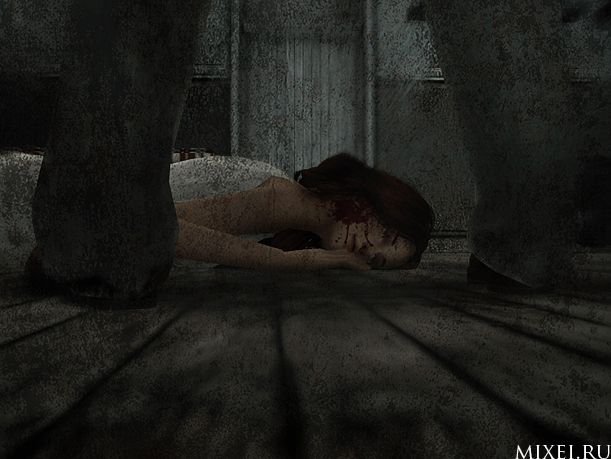 Screenshot-239-1.jpg