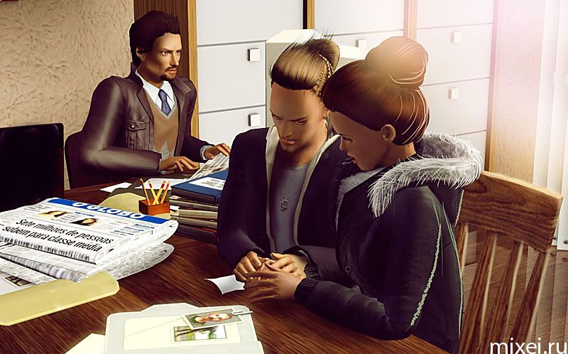 Screenshot-241.jpg