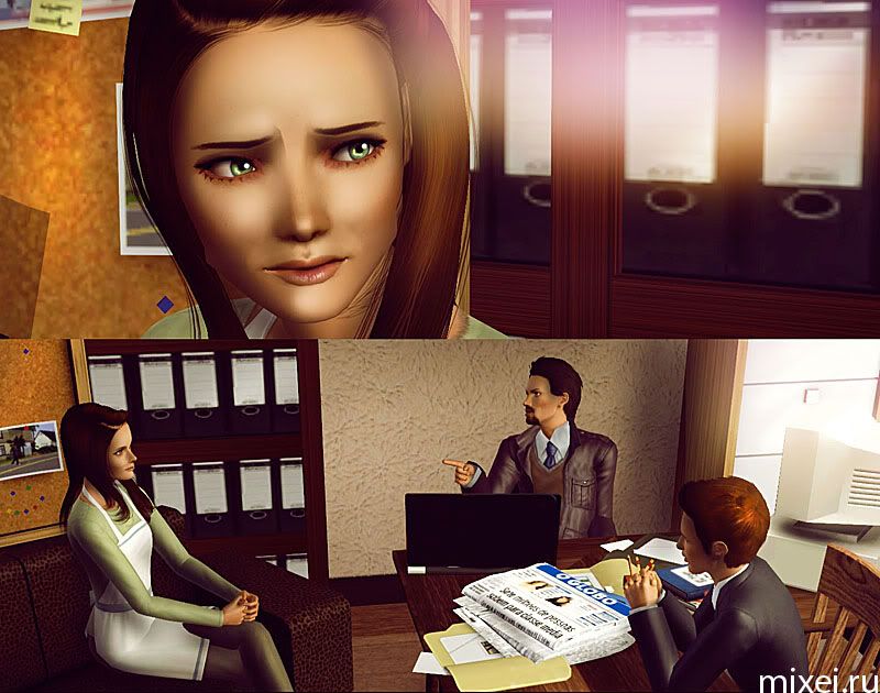 Screenshot-245.jpg