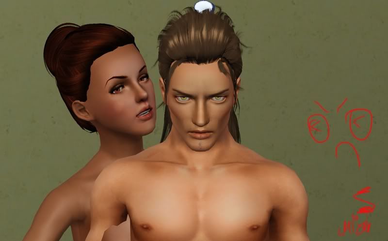 Screenshot-248.jpg