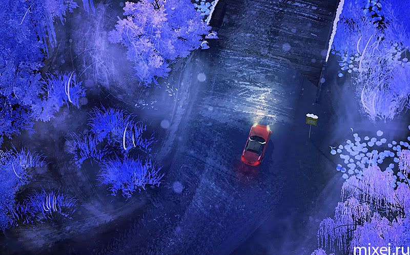 Screenshot-263.jpg