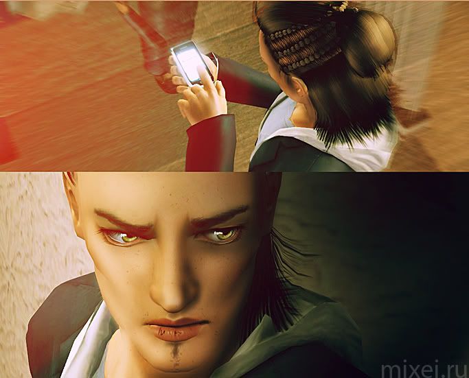 Screenshot-27.jpg