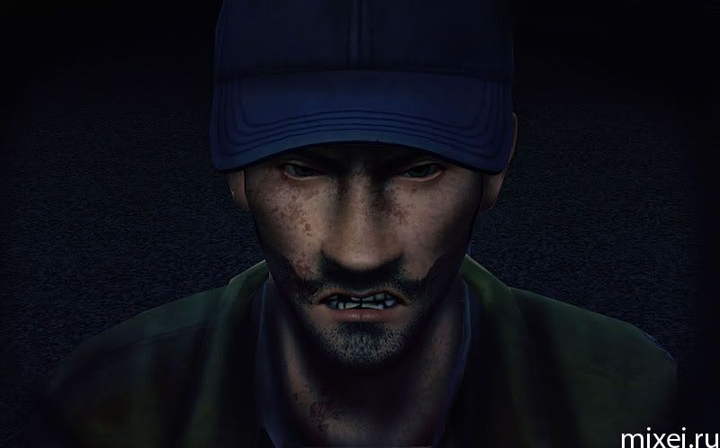 Screenshot-276.jpg