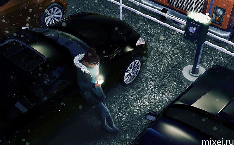 Screenshot-277.jpg