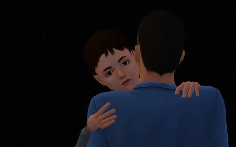 Screenshot-287-1.jpg