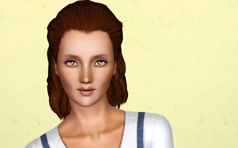 Screenshot-293.jpg