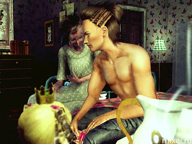 Screenshot-296.jpg