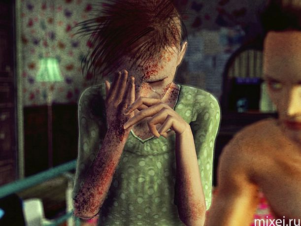 Screenshot-298.jpg