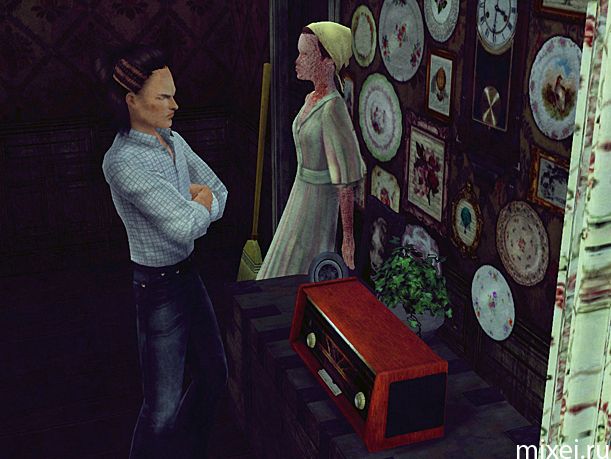 Screenshot-301.jpg