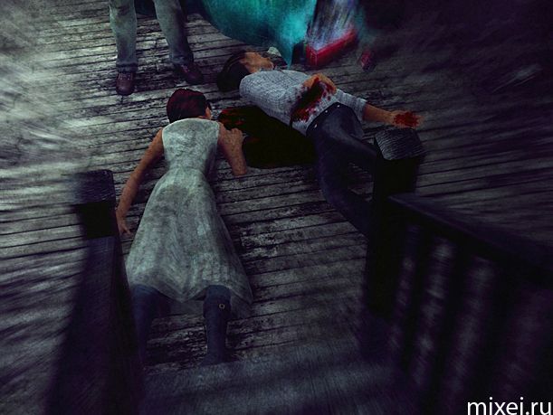 Screenshot-306.jpg