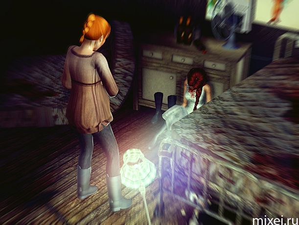 Screenshot-341.jpg