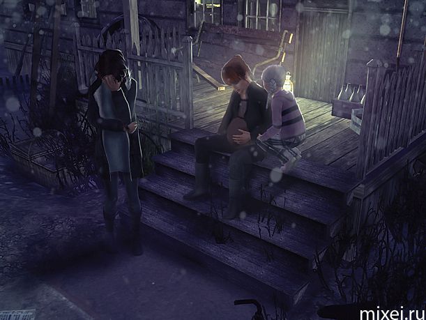 Screenshot-345.jpg