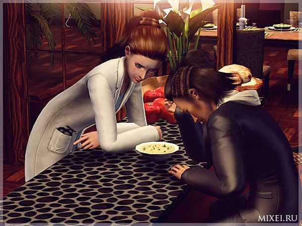 Screenshot-35.jpg
