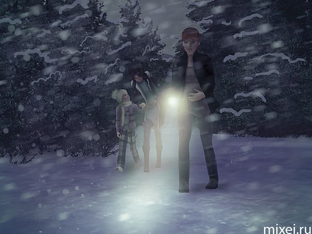Screenshot-351.jpg