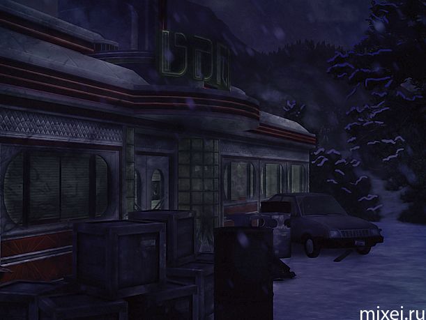 Screenshot-353.jpg