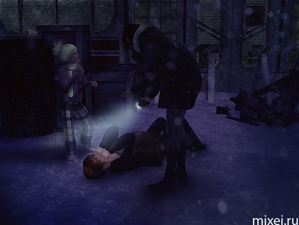 Screenshot-356.jpg
