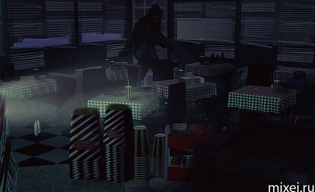 Screenshot-357.jpg