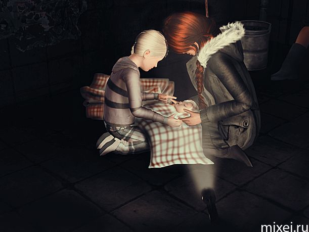 Screenshot-374.jpg
