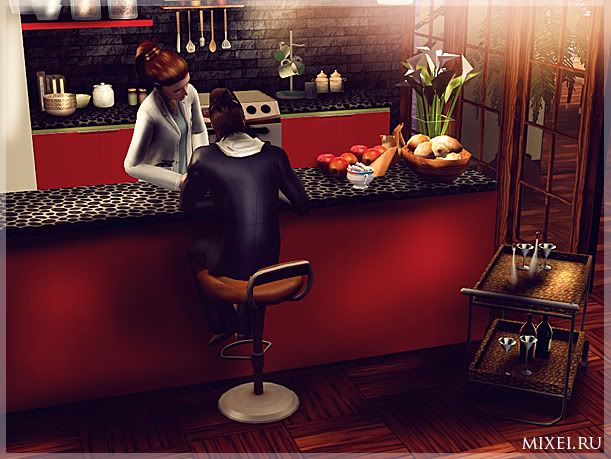 Screenshot-38.jpg