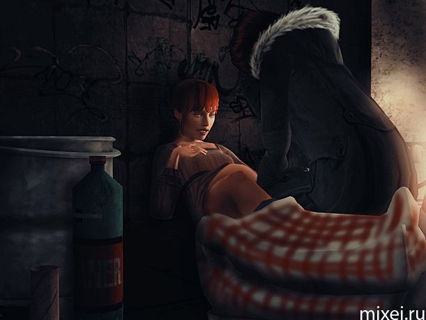 Screenshot-382.jpg