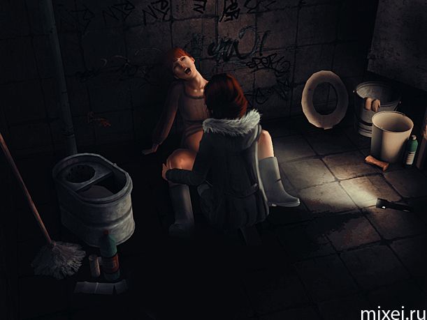 Screenshot-383.jpg