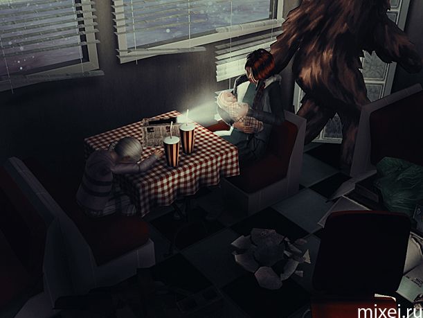 Screenshot-392.jpg