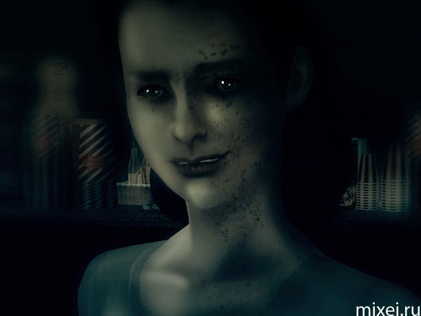 Screenshot-393.jpg