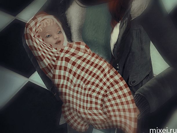 Screenshot-397.jpg