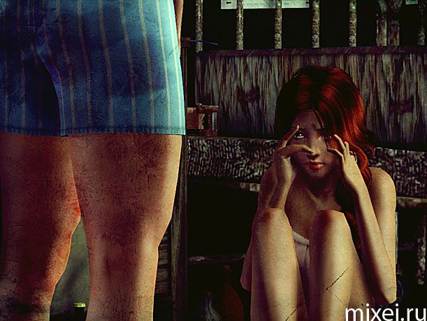 Screenshot-4.jpg