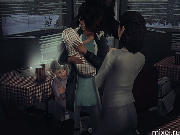 Screenshot-403.jpg