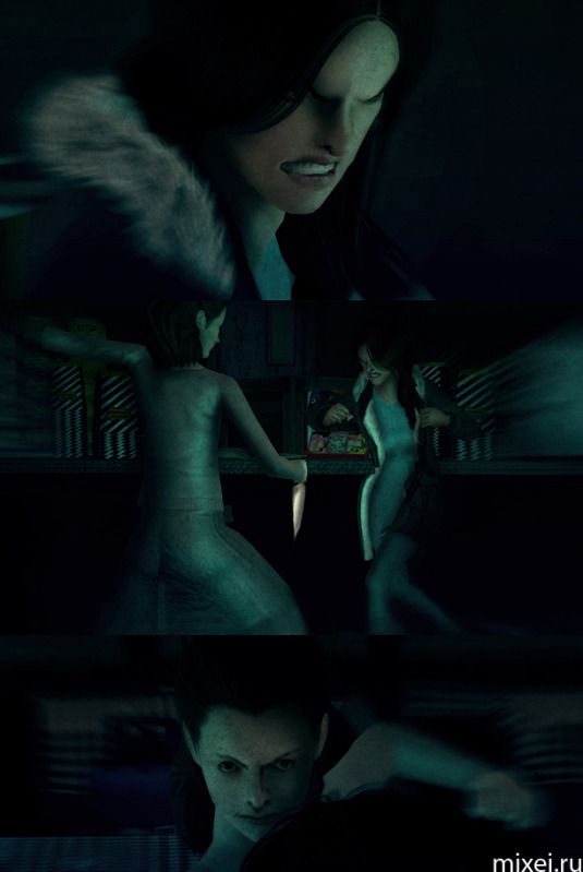 Screenshot-406.jpg