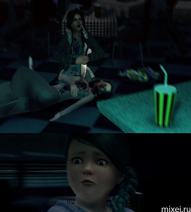Screenshot-412.jpg
