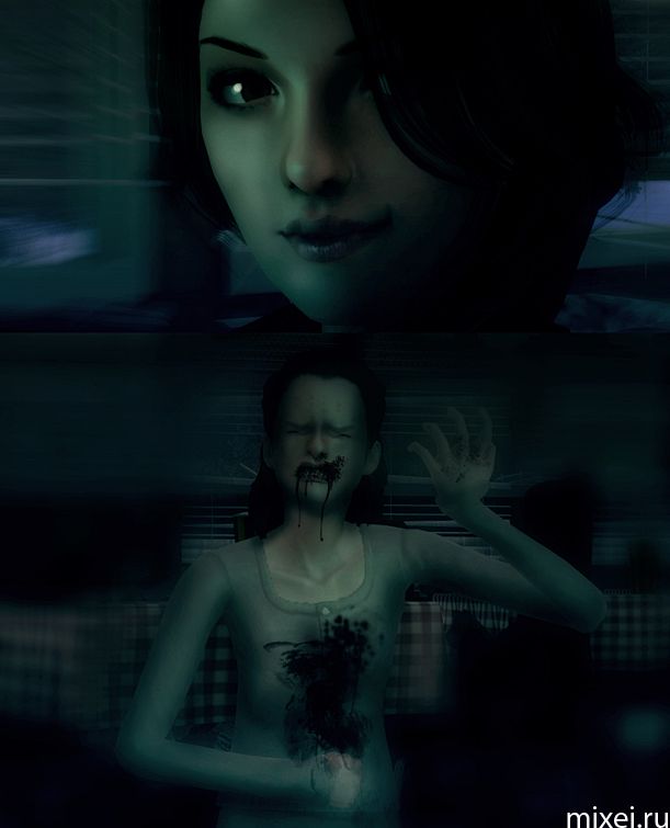 Screenshot-416.jpg