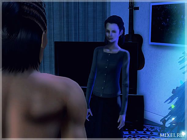 Screenshot-43.jpg