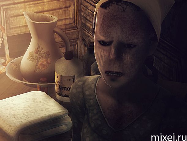 Screenshot-433.jpg