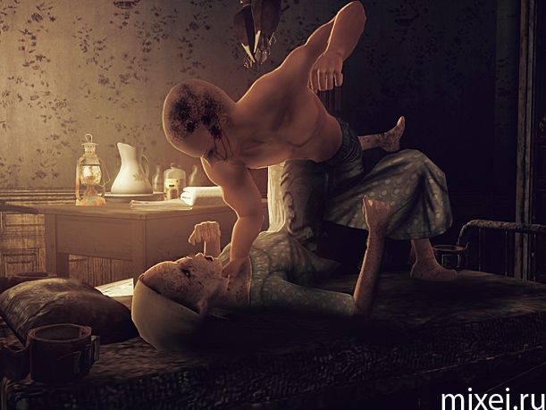 Screenshot-443.jpg