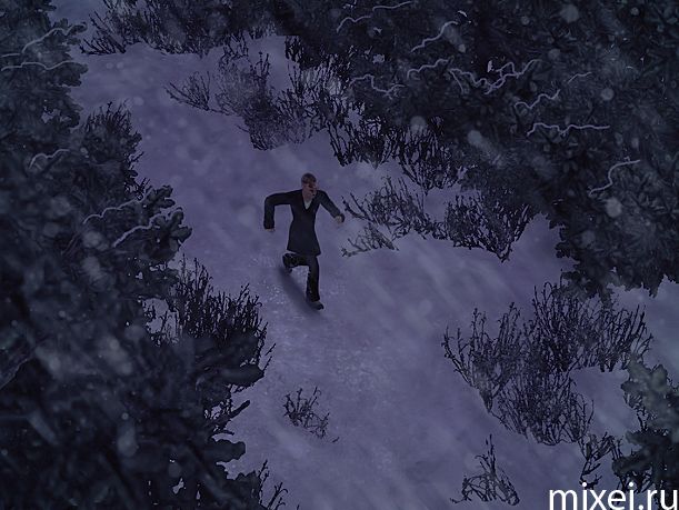 Screenshot-445.jpg