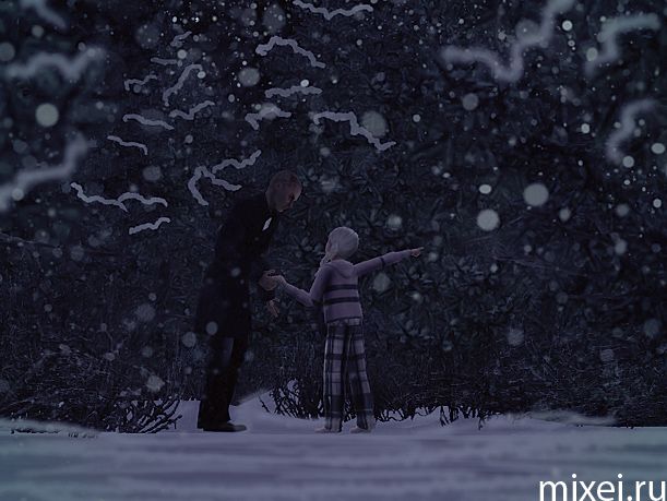 Screenshot-452.jpg