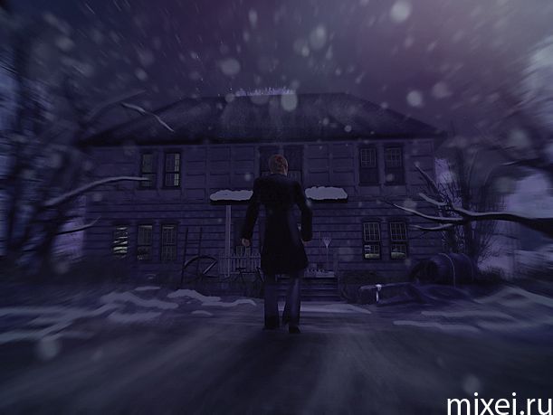 Screenshot-457.jpg