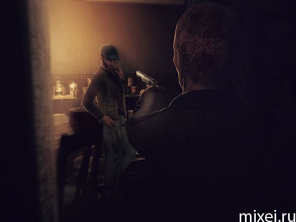 Screenshot-461.jpg