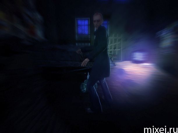 Screenshot-467.jpg