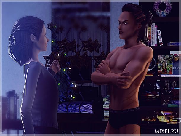 Screenshot-48.jpg