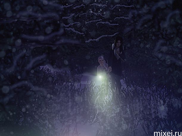 Screenshot-487-1.jpg