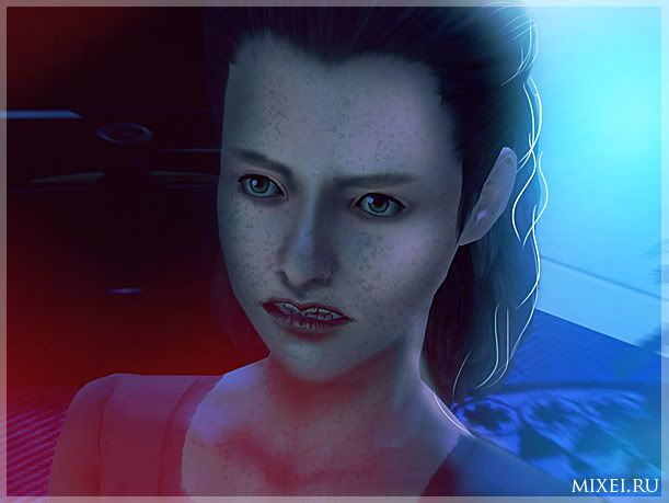Screenshot-49.jpg