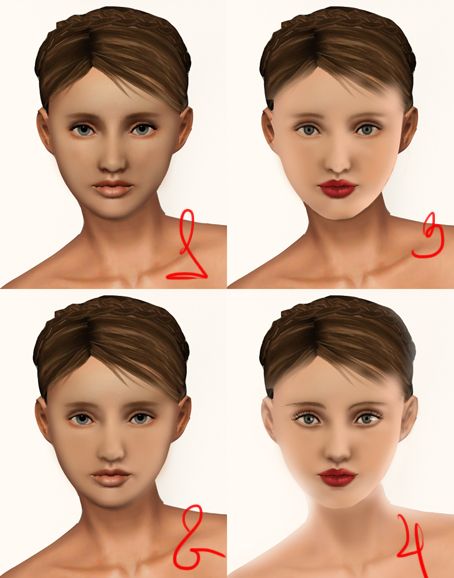 Screenshot-5.jpg
